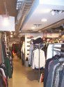0_3233070_96639.jpg