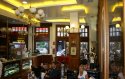 0_3233078_96639.jpg