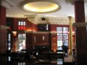 0_3233079_96639.jpg