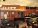 0_3233081_96639.jpg