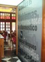 0_3233084_96639.jpg