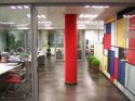 0_3233109_96639.jpg