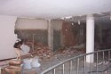 0_3233112_96639.jpg