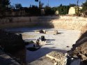 0_3233967_96639.jpg