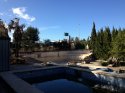 0_3233970_96639.jpg