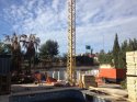 0_3233971_96639.jpg