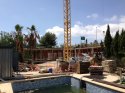 0_3233973_96639.jpg