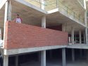 0_3234006_96639.jpg