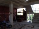 0_3234013_96639.jpg