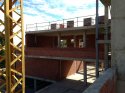 0_3234014_96639.jpg