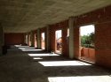 0_3234015_96639.jpg