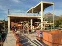 0_3234016_96639.jpg