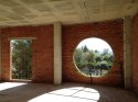 0_3234019_96639.jpg