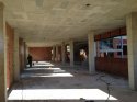 0_3234021_96639.jpg