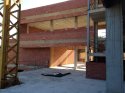 0_3234022_96639.jpg