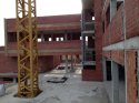 0_3234029_96639.jpg
