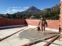 0_3234031_96639.jpg