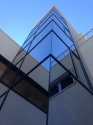 0_4600226_96639.jpg