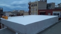 0_5323034_96639.jpg