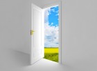 Home  -  Inicio - CONSTRULAR