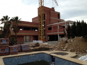  - CONSTRULAR